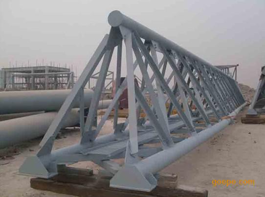 宝安设备翻新喷涂