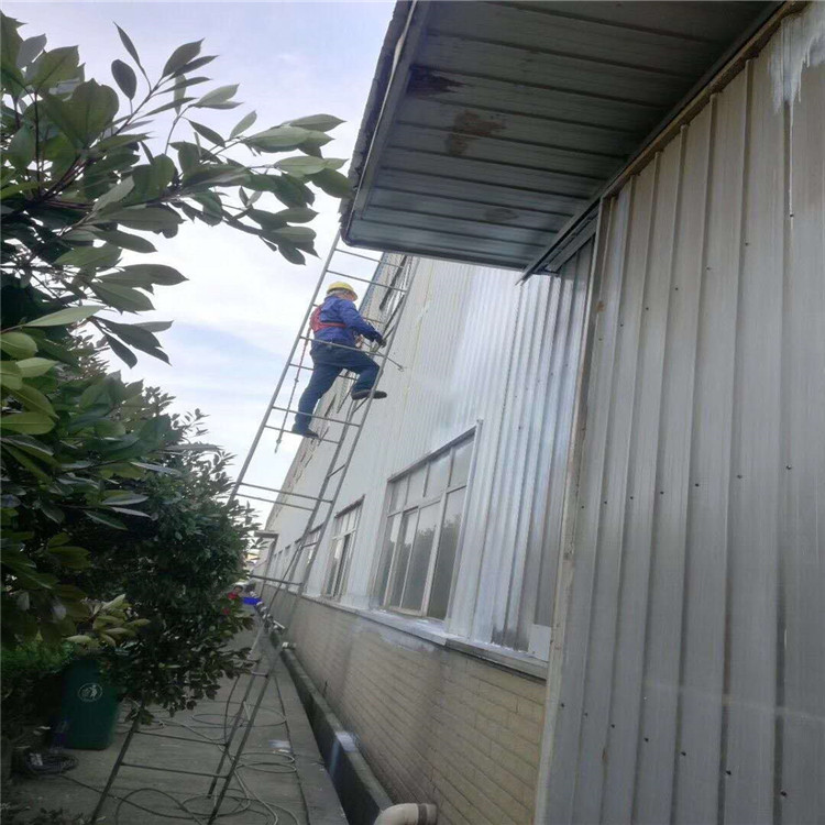 宝安核心业务： 专业承接各类设备