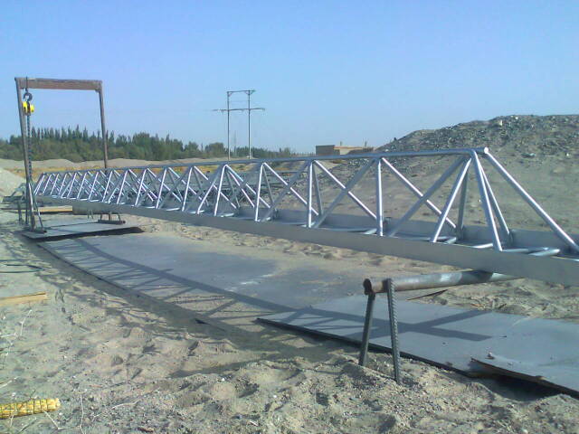 宝安专业承揽大中小型喷涂翻新施工业务！