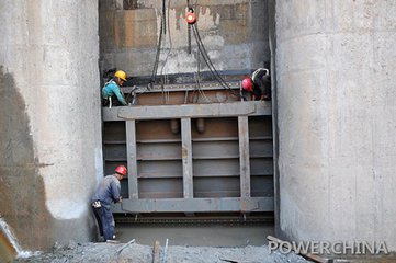 宝安专业深耕喷漆翻新领域